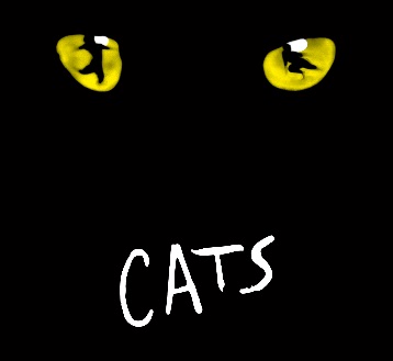CATS¨ 